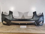 2010-2012 Hyundai Santa Fe Front Bumper Cover Oem. Fixed Price $225.00.