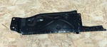 Mercedes-benz Clk C209 2003 Left Exterior Part A2096391543. Fixed Price $46.80.