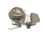 1991-1998 W140 Mercedes S-class Pas Power Steering Pump 4.2 Petrol M119.981. Fixed Price $671.48.