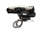 07-13 Mercedes W221 S400 S63 Amg Front Left Exterior Door Handle Keyless Go Oem. Fixed Price $57.00.