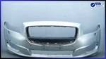 2010-2015 Jaguar Xjl X351 Front Bumper Panel Exterior Parking Oem AW9317A869. Fixed Price $570.00.