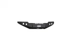 Road Armor 9161F0B Stealth Bumper Truck Front. Fixed Price $2740.00.