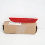 New Bmw X5 F85 Rear Bumper Reflector Left Side 63147850005 No Duty. Fixed Price $49.29.