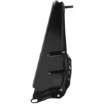 For Toyota Tacoma Bumper Bracket 2012 2013 2014 2015 Driver Side TO1042121. Fixed Price $24.63.