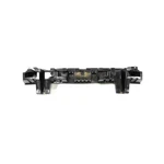 For Dodge Nitro 2007-2011 55157388AC Rear Bumper Impact Absorber. Fixed Price $230.72.