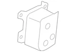 Genuine Nissan Stay Bracket 85210-3NF0A. Fixed Price $24.10.