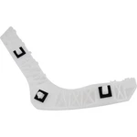 For Nissan Murano 2009-2014 Bumper Bracket Passenger Side Rear Pom Plastic. Fixed Price $30.01.