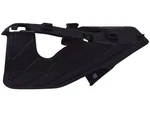 Left Driver Side Bumper Cover Support For 2007-2013 Gmc Sierra 3500 Hd VS659RY. Fixed Price $44.19.