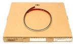 1996-98 Pontiac Grand Am Single Oem 29.5"X Bumper Impact Strip 22647512. Fixed Price $29.75.