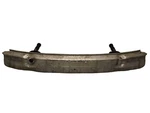 2002-2006 Bmw 325XI Rear Bumper Impact Bar Used Oem 51127894844. Fixed Price $159.99.