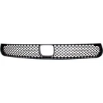 Bumper Grille For 2015-2022 Dodge Charger Front Center Textured Black 68214868AB. Fixed Price $44.83.