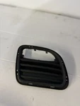 Mini Genuine R56 R57 R58 R59 Jcw Air Discharge Rear Bumper Grill Left N/s. Fixed Price $32.29.
