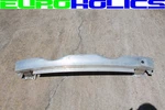 Oem Audi A6 C7 12-18 Rear Bumper Reinforcement Impact Bar 4G5807309A. Fixed Price $79.98.
