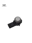 Mercedes R231 X204 Glk Sl-class Genuine Bumper Parking Sensor Iridium Silver 775. Fixed Price $38.24.