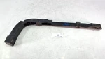 99-03 Oem Volkswagen Eurovan Rear Right Passenger Side Bumper Mount Bracket. Fixed Price $39.95.