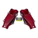 99-05 Mazda Miata Oem Front Bumper Reinforcement Bracket Support NC10-52-12X #8. Fixed Price $49.95.