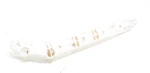 2015 - 2024 Nissan Murano Rear Bumper Right Side Support Mount Bracket Oem. Fixed Price $31.50.