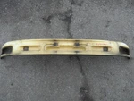 1993 Toyota Celica Gt 2.0 ST182 MK5 - Front Energy Absorber Bumper Reinforcement. Fixed Price $63.83.