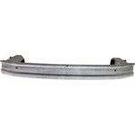 New Bumper Reinforcement Front Aluminum Natural 2011-2015 Chevy Volt Base. Fixed Price $152.99.