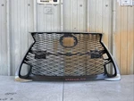 2016 2017 2018 2019 2020 Lexus GS350 GS450H Grill Used Oem 53101-30880. Fixed Price $229.99.