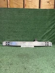09-15 Infiniti G25 G37 Q40 Front Bumper Crash Bar 62030JK61A Oem 23BCBD3. Fixed Price $80.00.