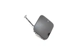 2019 - 2022 Bmw 330I 330E G20 Rear Bumper Towing Eye Hook Cap Cover Oem. Fixed Price $54.99.
