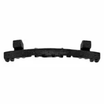 Bumper Energy Absorber 2003-2004 Ford Expedition FO1070129. Fixed Price $159.95.