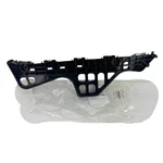 Oem 2012 17 Toyota Prius V Rear Right Bumper Bracket Side Retainer 52155-47010. Fixed Price $59.99.