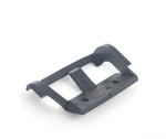 Audi A4 Avant B8 Rear Centre Impact Bar Securing Strip 8K5807861. Fixed Price $17.72.