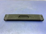 2012 - 2018 Bmw M6 Oem Rear Bumper Impact Bar Foam 51118050372. Fixed Price $38.25.