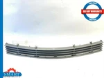 Bmw 325I E36 Front Lower Bumper Grille Cover Gray 92-95 Oem. Fixed Price $72.85.