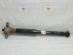 2019-2021 Kia Forte Rear Driver Left Strut Shock Absorber 55300M7610. Fixed Price $117.99.
