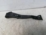 Mercedes E350 W212 Headlight Bracket Drivers Side A212620030 2011. Fixed Price $24.48.