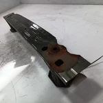 Rear Bumper Reinforcement Support Wagon Outback Fits 10-19 Subaru Legacy Oem. Fixed Price $150.97.