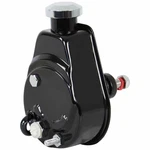 For Mercedes CL500 S420 S500 W140 New Power Steering Pump Tcp. Fixed Price $243.41.