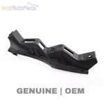 2006-2010 Vw Passat Front Right Bumper Guide / Mount Bracket 3C0807890. Fixed Price $11.99.