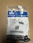 Ford Edge, Explorer, Ecosport Oem Parking Sensor, P# HU5Z-15K859-A. Fixed Price $87.50.