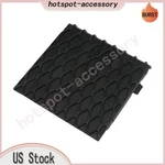 51117008823 Front Lower Bumper Cover Grille Fits Bmw E63 E64 645CI 650I 2004-07. Fixed Price $31.99.