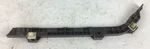 2014-2020 Acura Mdx Rear Left Side Bumper Mount Bracket Support Spacer Oem.. Fixed Price $59.49.