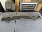 Mercedes Oem Front Bumper Energy Absorber Impact Bar Factory A2428850237. Fixed Price $45.00.
