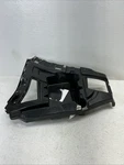 14-17 Bmw X3 Rear Right Bumper Mount Bracket 7338764 Oem. Fixed Price $45.99.