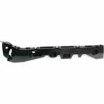 Rear Left Driver Side Bumper Retainer Bracket Fits 2014 2018 Mazda 3 Sedan. Fixed Price $23.46.