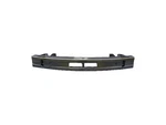 Front Techpro Bumper Cover Reinforcement Fits Chevy Cavalier 1991-1994 52JGDR. Fixed Price $37.90.