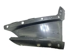 2024-2025 Tesla Model M3 Front Left Bumper Fastener Trim Fascia 2005801-00-B. Fixed Price $46.75.