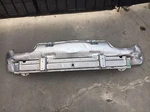 2012-2016 Porsche 991,911 Rear Bumper-impact Reinforcement Bar 99150552100 Oe. Fixed Price $200.00.