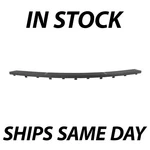 New Textured Rear Bumper Step Pad For 2007-2014 Chevy Suburban Tahoe Gmc Yukon. Fixed Price $74.44.