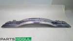 03-08 Bmw Z4 E85 E86 Front Bumper Reinforcement Impact Bar 7016055 Oem. Fixed Price $99.00.