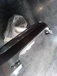 Used Rear Bumper Assembly Fits: 2014 Bmw X3 W/o Aerodynamic Package. Fixed Price $538.19.