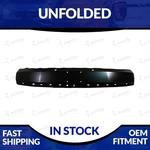 New Primed 2003-2021 Chevrolet Express/gmc Savana Front Bumper. Fixed Price $280.99.