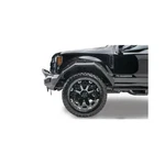 Fab Fours FS17-X4152-1 Matrix Front Bumper With Pre-runner Guard Ford New. Fixed Price $2559.99.